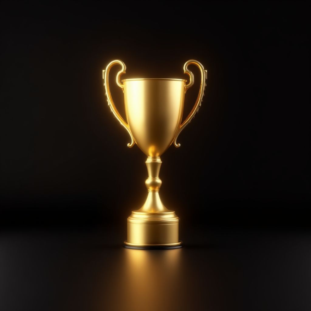 Premio a la mejor plataforma educativa financiera